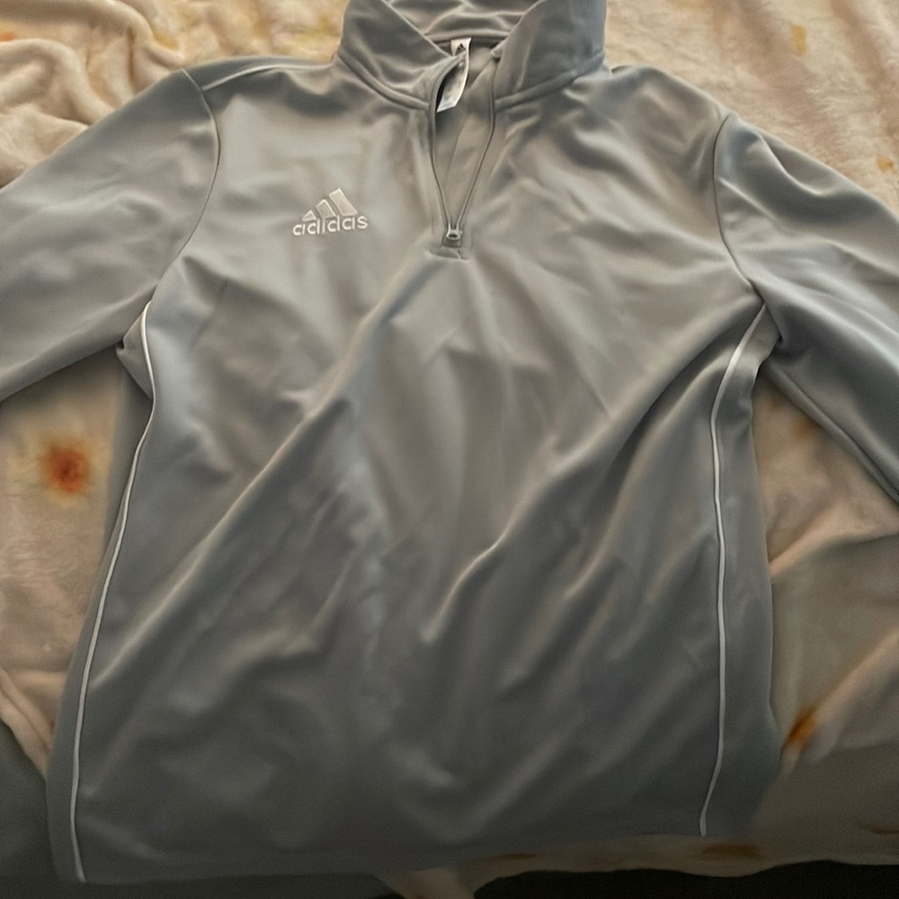 Womens adidas jacket